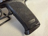 Heckler & Koch H&K USP V1 .45 Auto 8 mags holster - 6 of 11