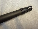 Ruger AR556 OD Green 5.56 Nato - 5 of 11