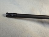 Ruger AR556 OD Green 5.56 Nato - 10 of 11