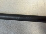 Ruger AR556 OD Green 5.56 Nato - 11 of 11