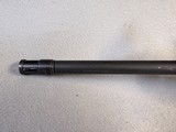 Ruger AR-556 Barret Brown 5.56 Nato - 10 of 10