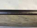 Remington 700 SPS Tactical 6.5 Creedmoor - 9 of 11