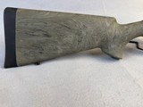 Remington 700 SPS Tactical 6.5 Creedmoor - 2 of 11