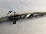 Remington 700 SPS Tactical 6.5 Creedmoor - 5 of 11