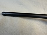 Remington 700 SPS Tactical 6.5 Creedmoor - 10 of 11
