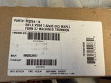 Century Arms VSKA 7.62x39 HC Maple Furn S7 - 12 of 12
