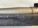 Ruger American Gen II .243 Win ‘Almost New’ - 9 of 10