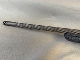 Ruger American Gen II .243 Win ‘Almost New’ - 10 of 10