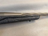 Ruger American Gen II .243 Win ‘Almost New’ - 4 of 10