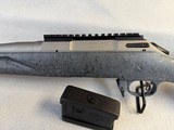 Ruger American Gen II .243 Win ‘Almost New’ - 8 of 10