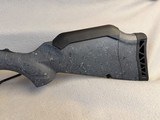 Ruger American Gen II .243 Win ‘Almost New’ - 7 of 10