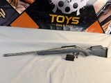 Ruger American Gen II .243 Win ‘Almost New’ - 6 of 10