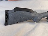 Ruger American Gen II .243 Win ‘Almost New’ - 2 of 10