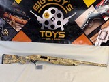Winchester SXP 12ga 28” 3 1/2” Invector Plus Real Tree Max - 1 of 12