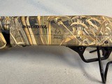 Winchester SXP 12ga 28” 3 1/2” Invector Plus Real Tree Max - 8 of 12