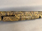 Winchester SXP 12ga 28” 3 1/2” Invector Plus Real Tree Max - 4 of 12