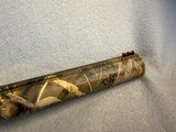 Winchester SXP 12ga 28” 3 1/2” Invector Plus Real Tree Max - 5 of 12