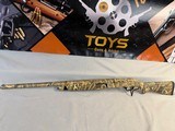 Winchester SXP 12ga 28” 3 1/2” Invector Plus Real Tree Max - 6 of 12