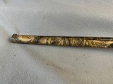 Winchester SXP 12ga 28” 3 1/2” Invector Plus Real Tree Max - 11 of 12