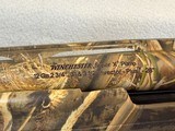 Winchester SXP 12ga 28” 3 1/2” Invector Plus Real Tree Max - 10 of 12