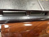 Browning Citori CXT White 12ga 30” 3” Never Fired Over Under - 5 of 19