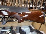 Browning Citori CXT White 12ga 30” 3” Never Fired Over Under - 10 of 19