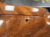 Browning Citori CXT White 12ga 30” 3” Never Fired Over Under - 3 of 19