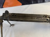 Federal American Arms FA-FAL .308 win STG-58 pattern - 4 of 15