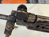 Federal American Arms FA-FAL .308 win STG-58 pattern - 7 of 15
