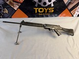 Federal American Arms FA-FAL .308 win STG-58 pattern - 1 of 15