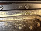 Federal American Arms FA-FAL .308 win STG-58 pattern - 11 of 15