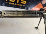 Federal American Arms FA-FAL .308 win STG-58 pattern - 9 of 15