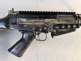 Federal American Arms FA-FAL .308 win STG-58 pattern - 10 of 15