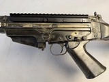 Federal American Arms FA-FAL .308 win STG-58 pattern - 3 of 15