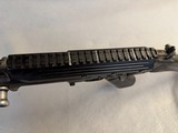 Federal American Arms FA-FAL .308 win STG-58 pattern - 6 of 15