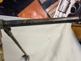 Federal American Arms FA-FAL .308 win STG-58 pattern - 8 of 15
