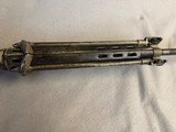 Federal American Arms FA-FAL .308 win STG-58 pattern - 14 of 15