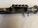 Federal American Arms FA-FAL .308 win STG-58 pattern - 15 of 15