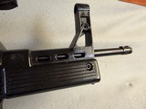 Ruger 10/22 Muzzlelite Stock .22LR one mag - Image 5 of 12