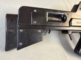 Ruger 10/22 Muzzlelite Stock .22LR one mag - Image 2 of 12