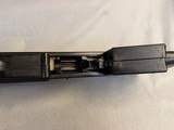 Ruger 10/22 Muzzlelite Stock .22LR one mag - Image 11 of 12