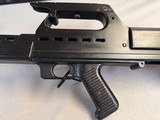 Ruger 10/22 Muzzlelite Stock .22LR one mag - Image 9 of 12