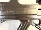 Ruger 10/22 Muzzlelite Stock .22LR one mag - Image 3 of 12