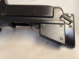 Ruger 10/22 Muzzlelite Stock .22LR one mag - Image 8 of 12