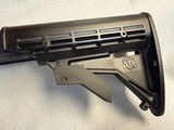 Mossberg 715T .22LR one mag - 7 of 7