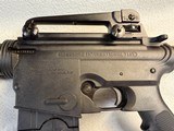 Mossberg 715T .22LR one mag - 4 of 7