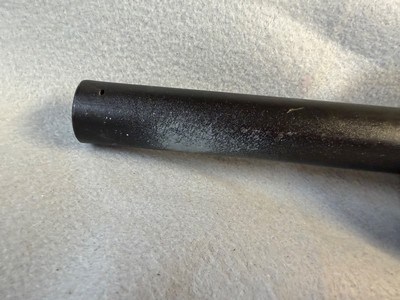 Ruger 10/22 .22 LR ArchAngel G36 stock folding - Image 5 of 6