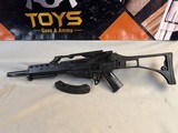 Ruger 10/22 .22 LR ArchAngel G36 stock folding - Image 1 of 6