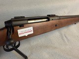 Savage Axis 22-250 Rem Never Fired - 3 of 6