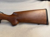 Savage Axis 22-250 Rem Never Fired - 6 of 6